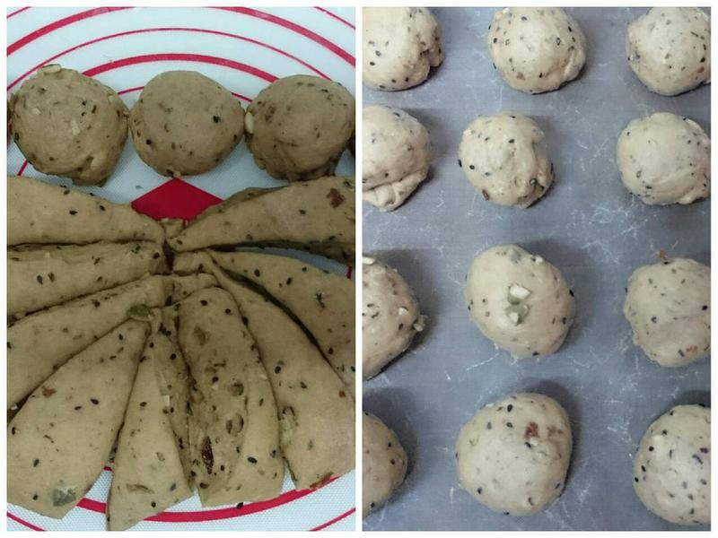 ȫ������������������