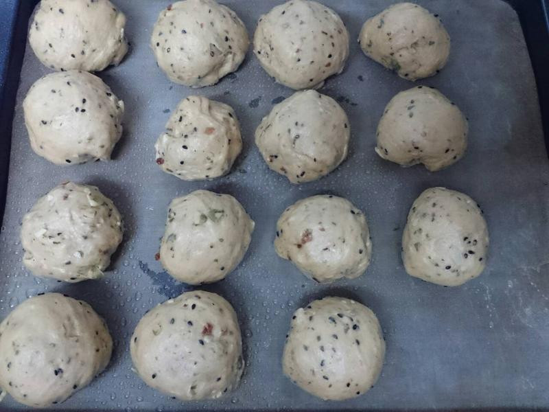 ȫ������������������