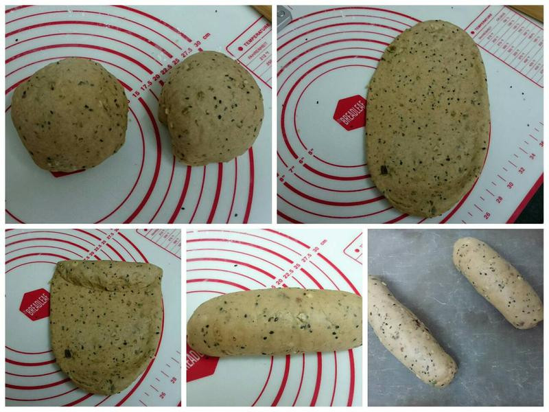 ȫ������������������