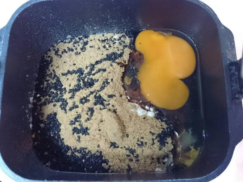 ȫ������������������