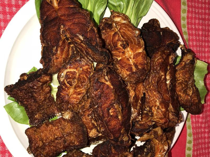 �Լ����Ϻ�Ѭ�������