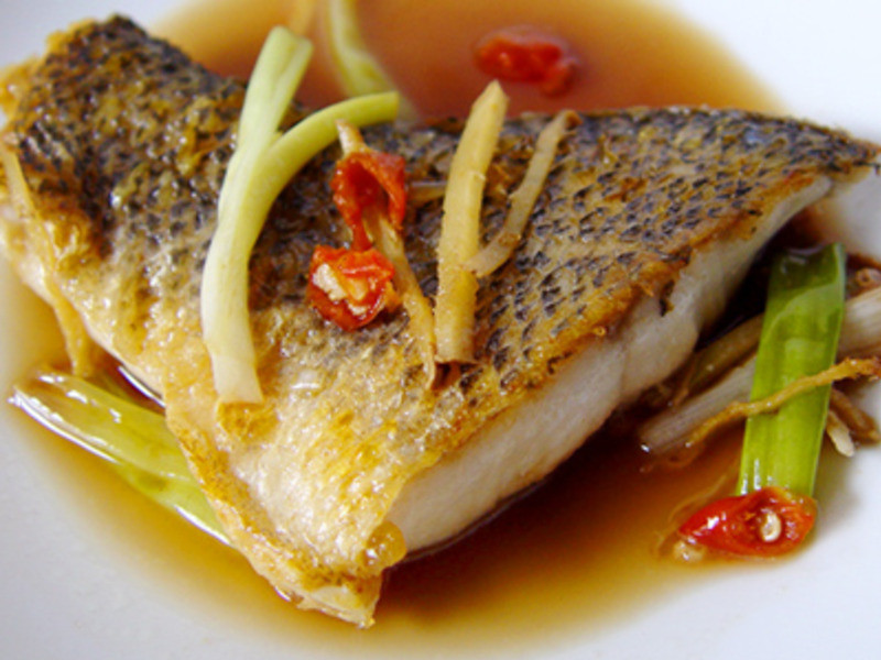 �������������