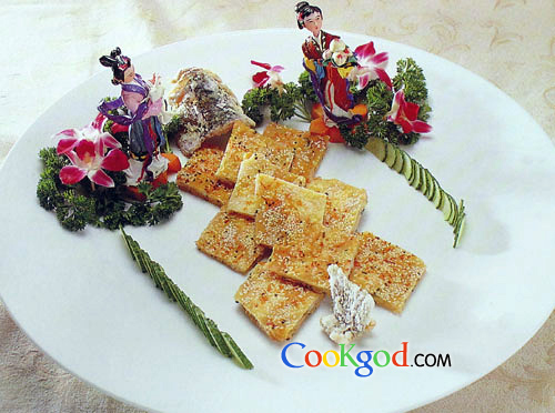 ���彭������е�����