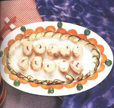 ��ͲѼ������