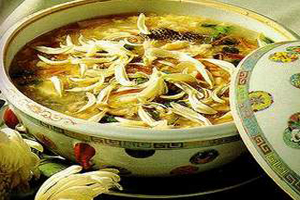 �ջ������������