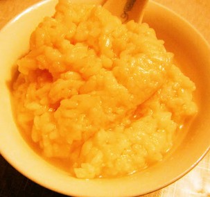 ���˰���ʧ��֮��������������