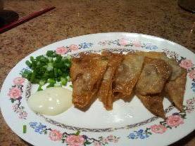 Ԫ��ըˮ�ȵ�����