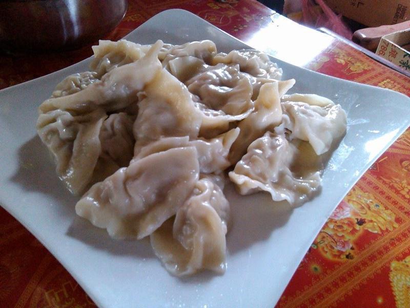 �ѹ�ˮ�ȵ�����