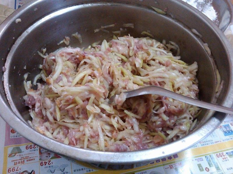 �ѹ�ˮ�ȵ�����