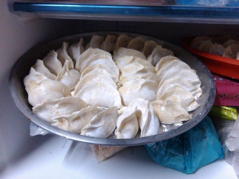 �ѹ�ˮ�ȵ�����