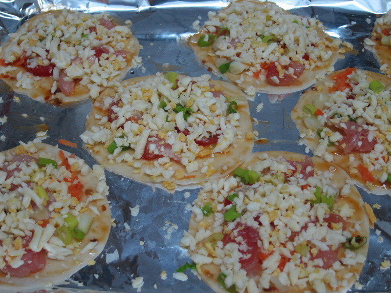 ˮ��Ƥ�ı仯-С����������