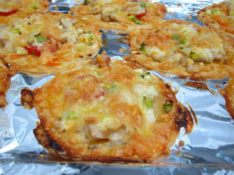 ˮ��Ƥ�ı仯-С����������