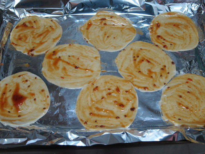 ˮ��Ƥ�ı仯-С����������