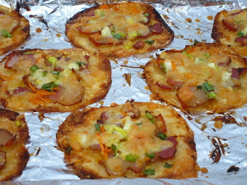 ˮ��Ƥ�ı仯-С����������