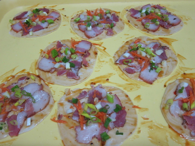 ˮ��Ƥ�ı仯-С����������