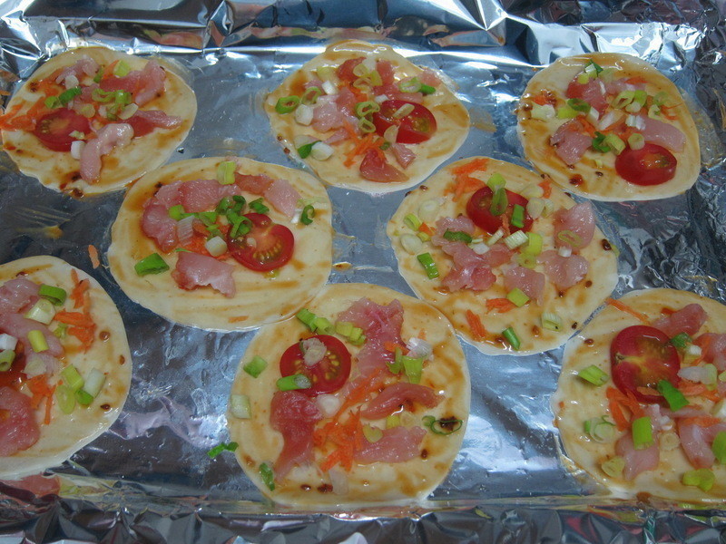 ˮ��Ƥ�ı仯-С����������