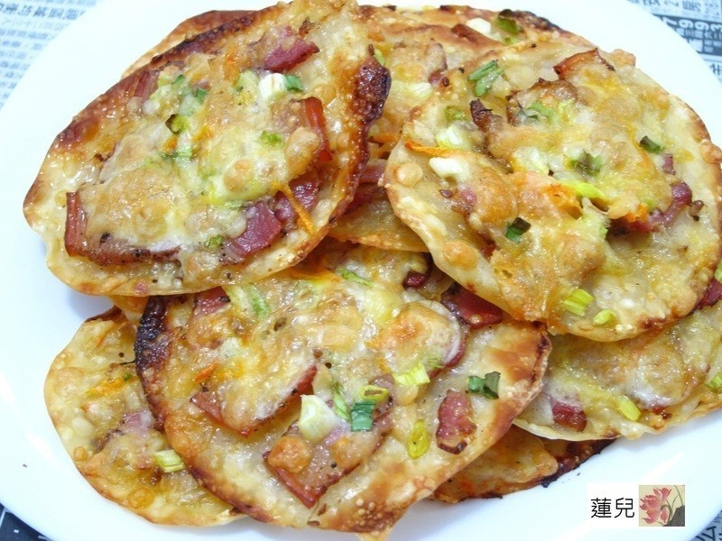 ˮ��Ƥ�ı仯-С����������