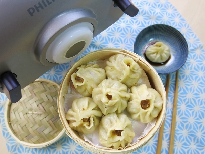 ˮ��ƤС����������