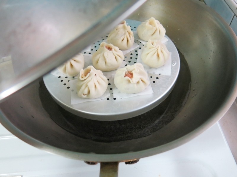 ˮ��ƤС����������