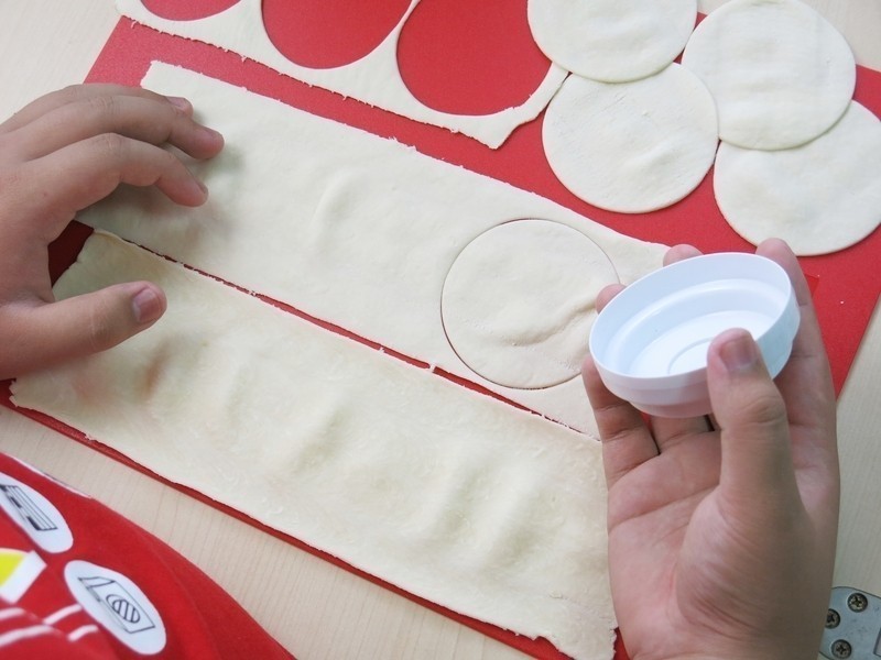 ˮ��ƤС����������