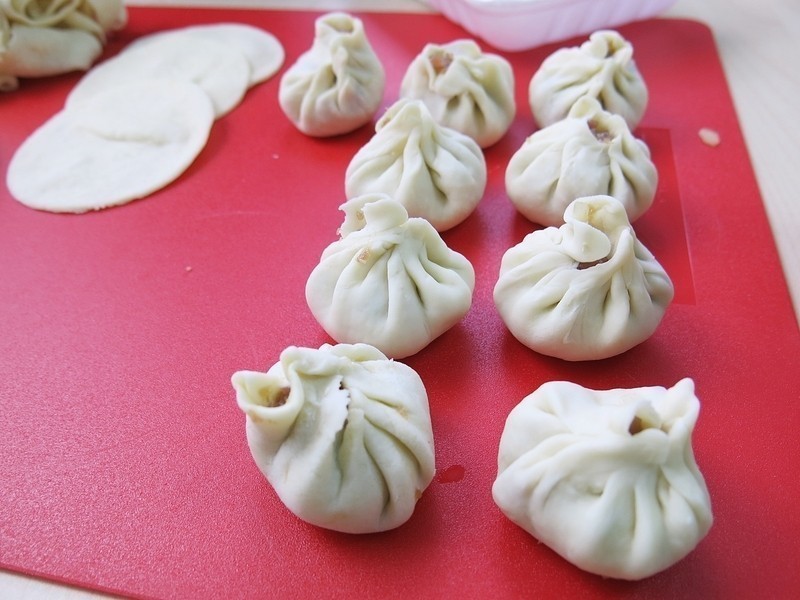 ˮ��ƤС����������