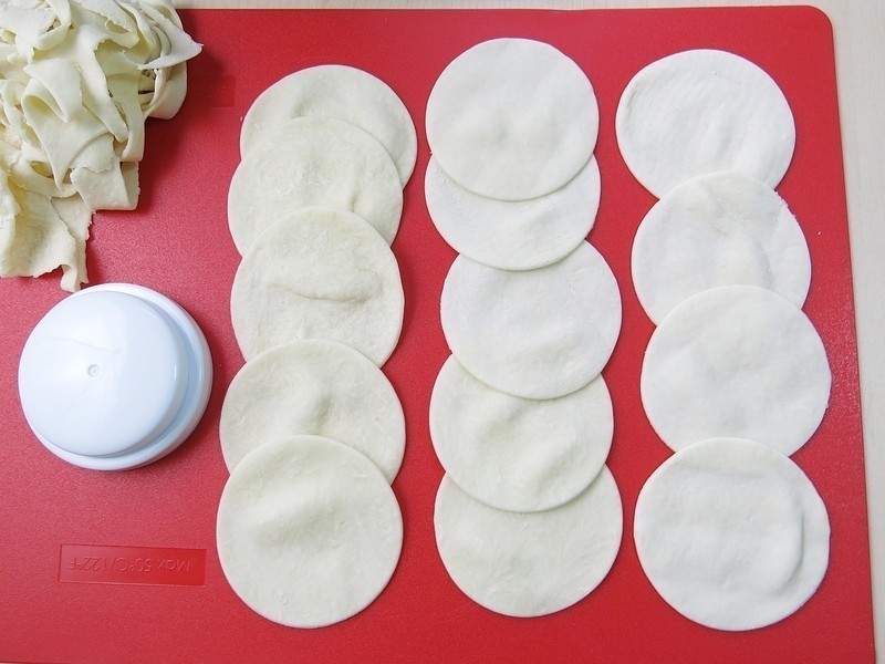 ˮ��ƤС����������