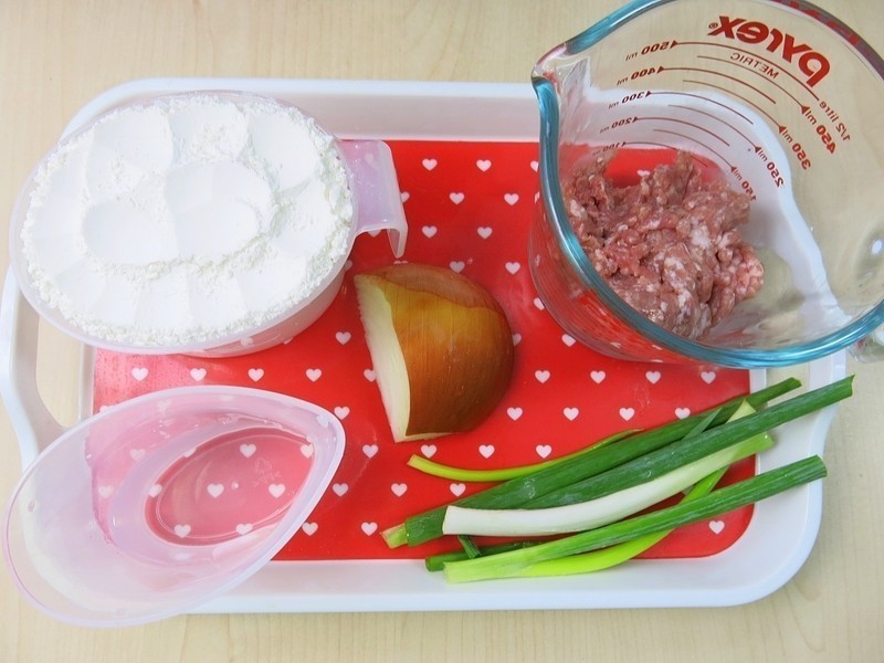 ˮ��ƤС����������