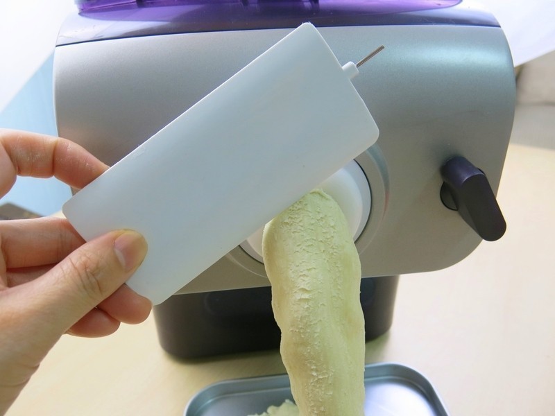 ˮ��ƤС����������