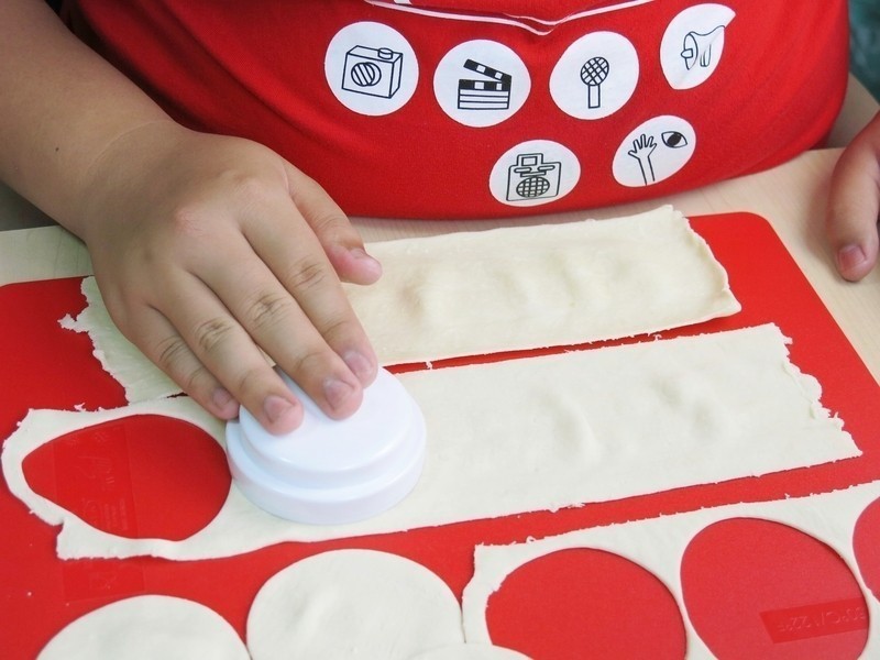 ˮ��ƤС����������