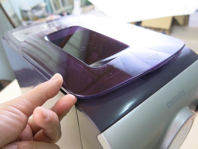 ˮ��ƤС����������