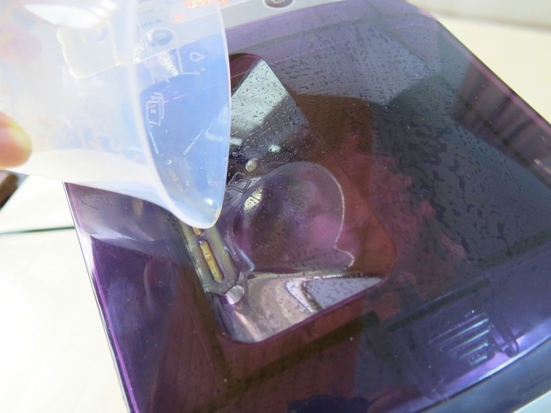 ˮ��ƤС����������