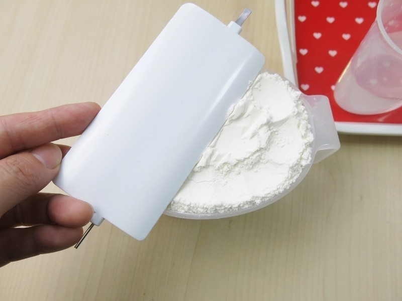 ˮ��ƤС����������