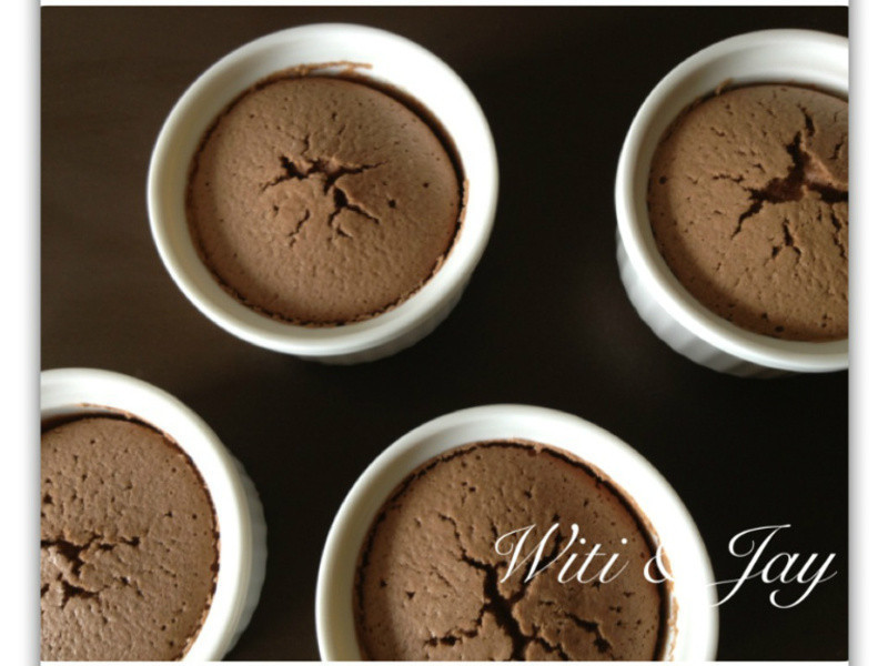 �ɿɱ��ӵ��������