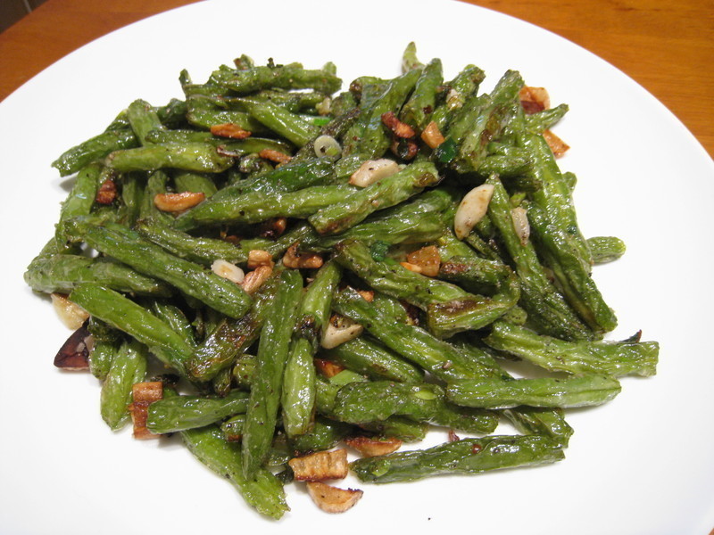 �����ļ���������