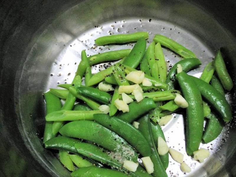 ����˫��������