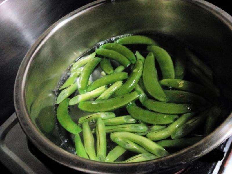 ����˫��������