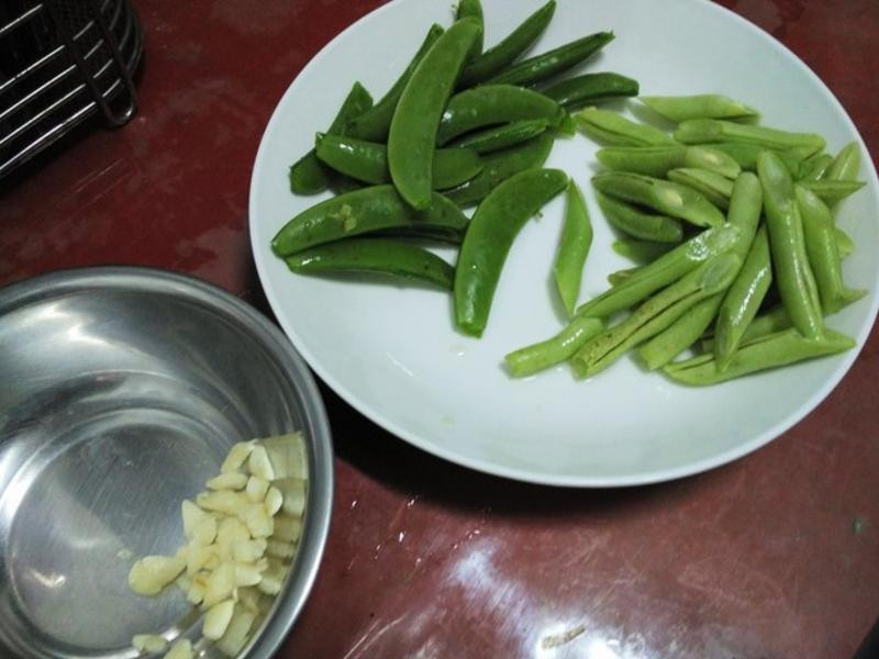 ����˫��������