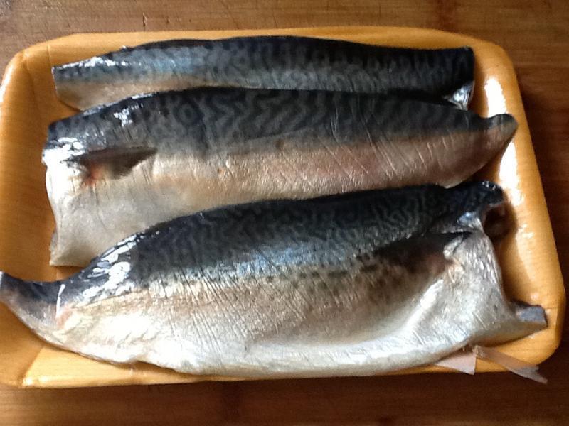 ��屡�����������