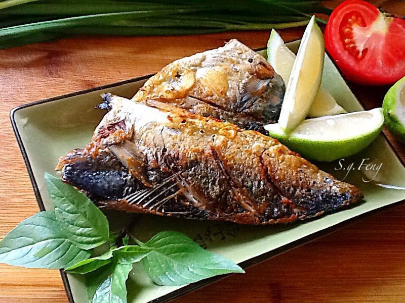 ��屡�����������