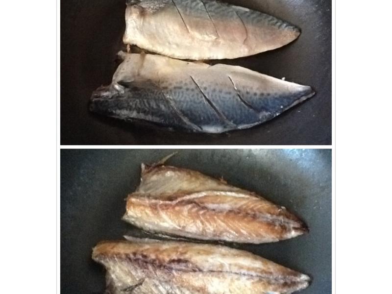 ��屡�����������