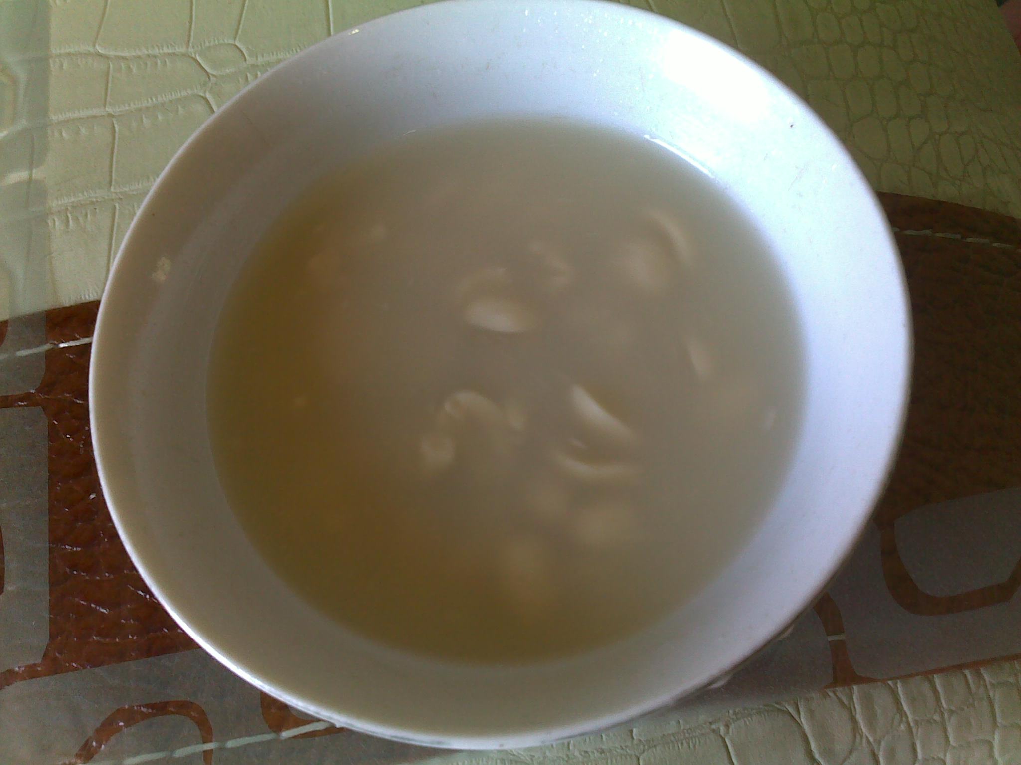 ��Ũ���������������򵥣�������