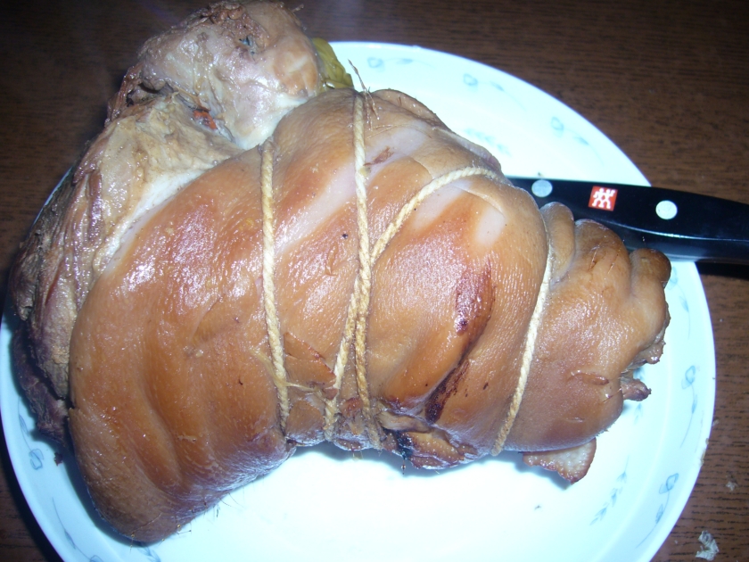 Ѭ����ԭ����ô�򵥵�����