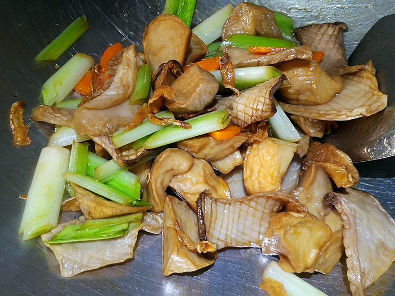 �����ʽ��ӱ���������