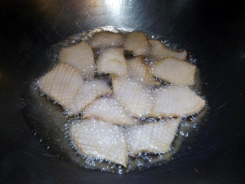 �����ʽ��ӱ���������