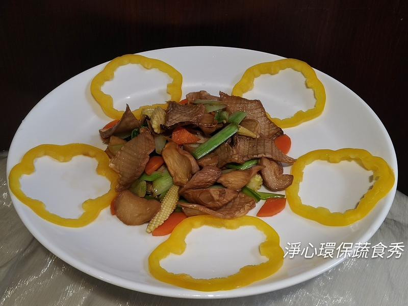 �����ʽ��ӱ���������