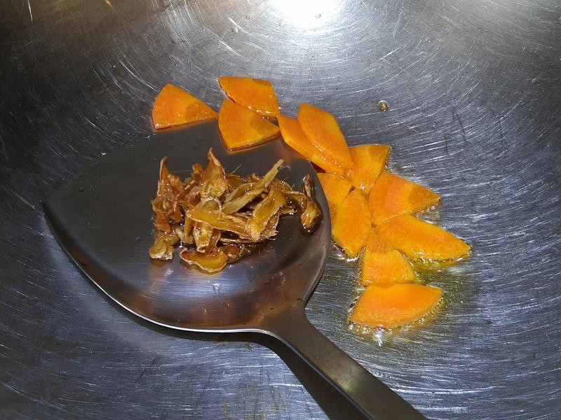 �����ʽ��ӱ���������