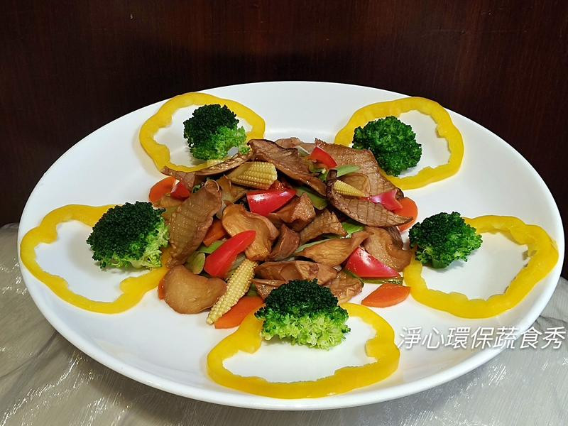 �����ʽ��ӱ���������