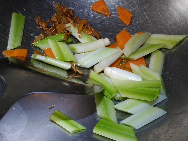 �����ʽ��ӱ���������