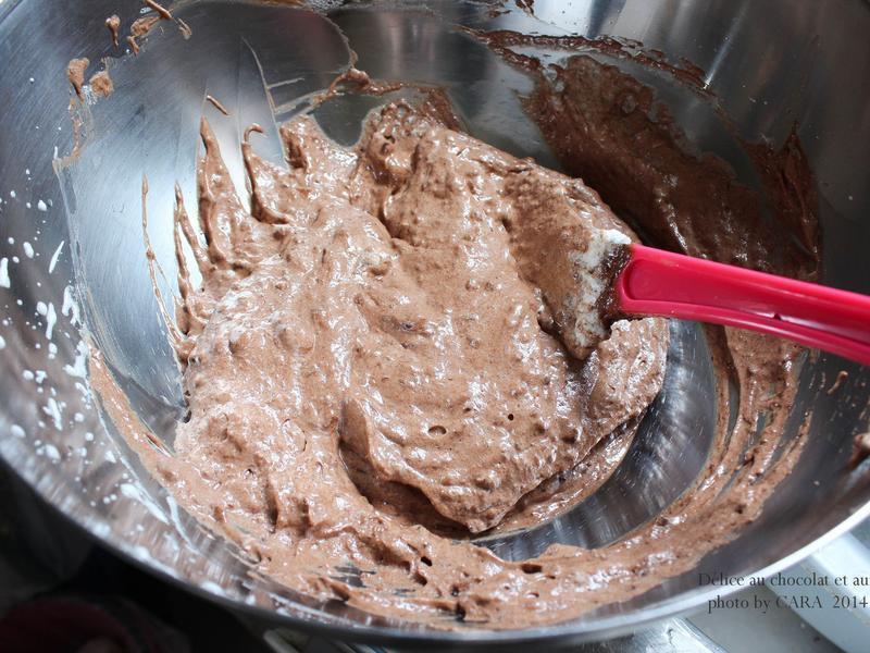 ����۵ĺ����ɿ������������