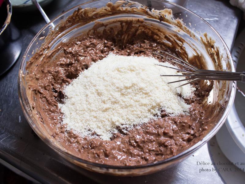 ����۵ĺ����ɿ������������